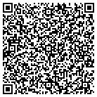 QR code with Best Answering Service contacts