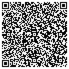 QR code with Namco Insurance Services Inc contacts
