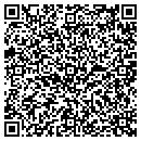 QR code with One Beacon Insurance contacts