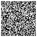 QR code with Onebeacon Insurance Company contacts