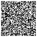 QR code with Pawt Ins CO contacts