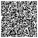 QR code with Porter Insurance contacts