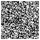 QR code with Shenandoah Mutual Fire Ins contacts