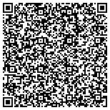 QR code with State Auto Property And Casualty Insurance Company contacts
