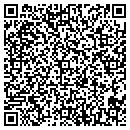 QR code with Robert Rampil contacts