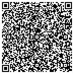 QR code with State Farm Fire And Casualty Company contacts