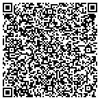 QR code with Swiss Re Solutions Holding Corporation contacts