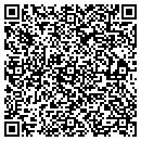 QR code with Ryan Logistics contacts