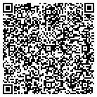 QR code with The Travelers Marine Corporation contacts