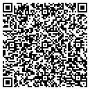 QR code with United Fire & Casualty contacts