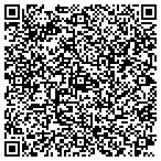 QR code with Universal Underwriters Insurance Services Inc contacts