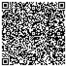 QR code with Willis Of New York Inc contacts