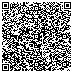 QR code with American Family Insurance Agents Centennial Li contacts