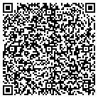 QR code with Able Improvements & Maint contacts