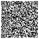QR code with American Hardware Mutual Ins contacts