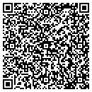 QR code with AAA Anytime Service contacts