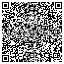 QR code with Del-Rey contacts