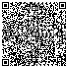 QR code with Industrial Hardware Distr contacts