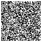 QR code with Cameron Insurance CO contacts