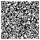 QR code with Vances Roofing contacts