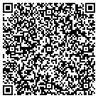 QR code with Permanent Makeup By Lisa contacts