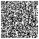 QR code with Federated Mutual Insurance Company contacts