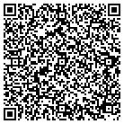 QR code with Fire Districts of NY Mutual contacts