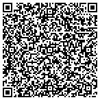 QR code with Grange Mutual Casualty Company contacts