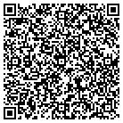 QR code with Lebanon Mutual Insurance CO contacts