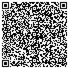 QR code with Merced Mutual Insurance CO contacts