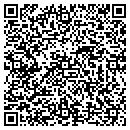 QR code with Strunk Ace Hardware contacts