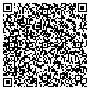 QR code with Laura Artiles PHD contacts