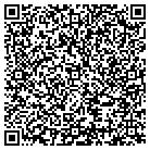 QR code with Motorists Commercial Mutual Insurance Company contacts