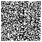 QR code with Mutual Enumclaw Insurance CO contacts