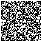 QR code with Mutual of Enumclaw Ins Group contacts