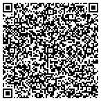 QR code with Mutual Of Enumclaw Insurance Co contacts