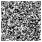 QR code with Gulf To Bay Medical Clinic contacts
