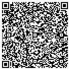 QR code with Realcom Office Communications contacts