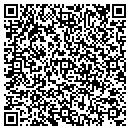 QR code with Nodak Mutual Insurance contacts