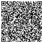 QR code with Nodak Mutual Insurance contacts