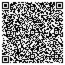 QR code with Chris Alibro Painting contacts