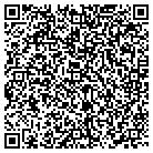 QR code with Nodak Mutual Insurance Company contacts