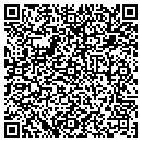 QR code with Metal Finisher contacts