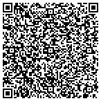 QR code with Pharmacists Mutual Insurance Company contacts