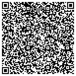 QR code with Rural Mutual Insurance-Barb Wenzel Agency contacts