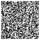 QR code with Precision Welding & Fab contacts