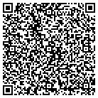 QR code with Lewis E Wadsworth Elementary contacts