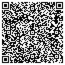 QR code with Sentry Insurance A Mutual Company contacts
