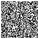 QR code with Sentry Insurance A Mutual Company contacts