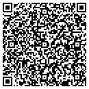 QR code with Sentry Insurance A Mutual Company contacts